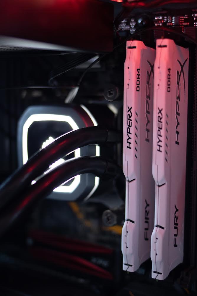 Estudo de caso: um computador com 256 GB de RAM é um exagero? – ANDRÉ ...